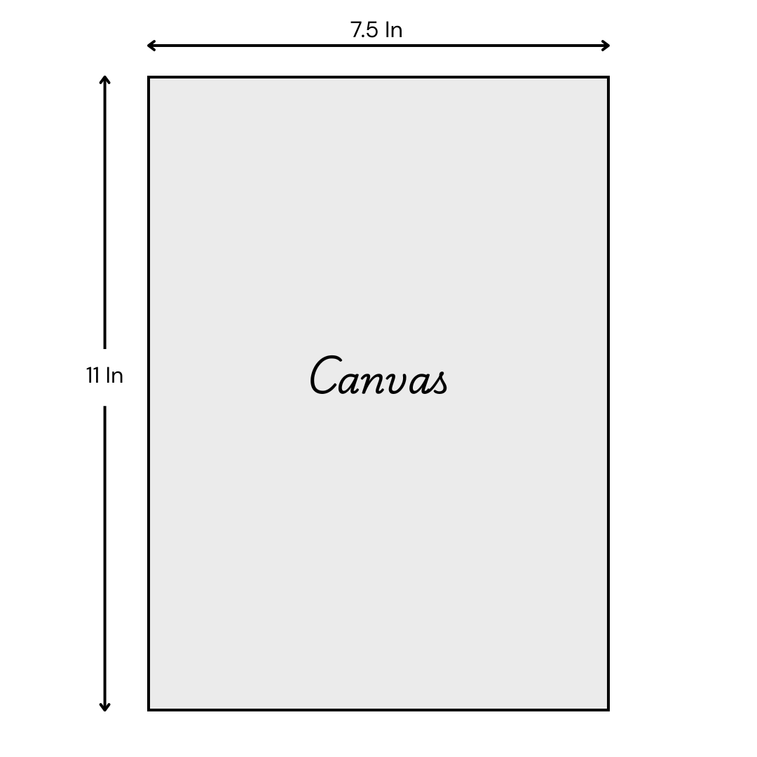 “Pop Art Cat” – Paint by Number Kit