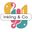 Inkling & Co logo